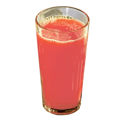 Sok mieszany 500ml