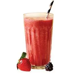 Blask 500ml