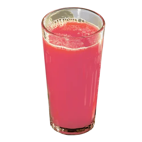 Sok grapefruitowy 500ml
