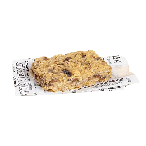 Granola 90g