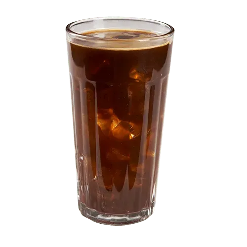 Cool americano 500ml