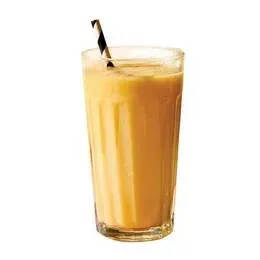 Energia 500ml
