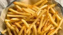 Frytki 150g