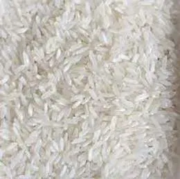 Ryż biały jaśminowy 180g