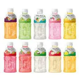 Mogu Mogu liczi