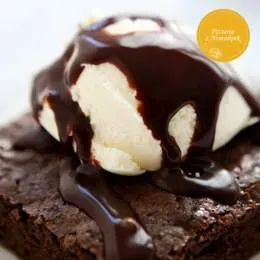 Brownie