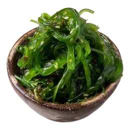 Sałatka Gome Wakame