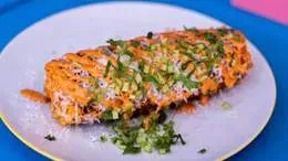 Elote