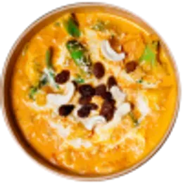 Korma