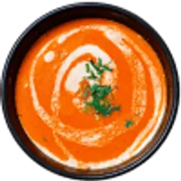 Zupa Tamatar Ka Shorba
