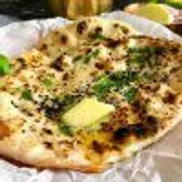Paneer Kulcza