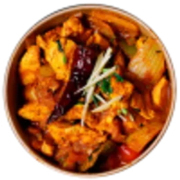 Kadai