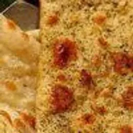 Butter Roti