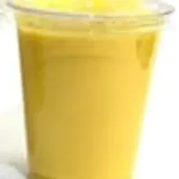 Mango Lassi 0,4l