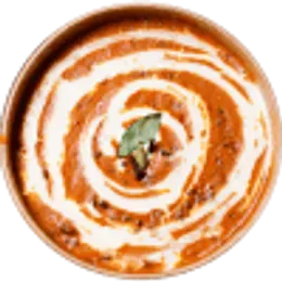 Dal Makhani