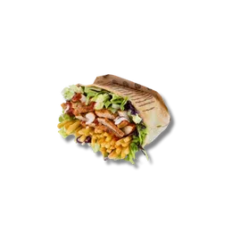 Frytokebab 450g