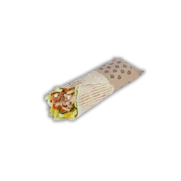 Tortilla Mega 730g