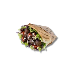 Pita Big 400g