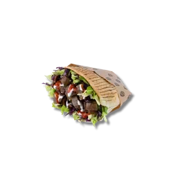 Pita Mini 310g