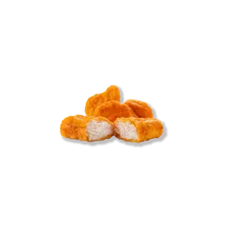 Nuggetsy 8 szt.