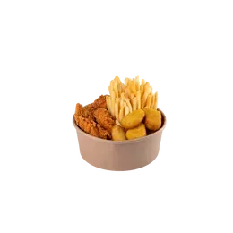 Kura Box 730g