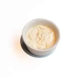 Sos tatarski 30ml