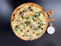 Pizza Spinaci la carne 33cm