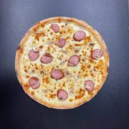 Salsiccia