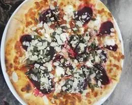 Pizza Calcolo