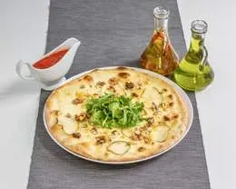 Pizza Pera