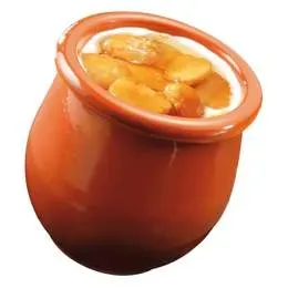 Lodowy deser Copa Requeson Miel 150 ml