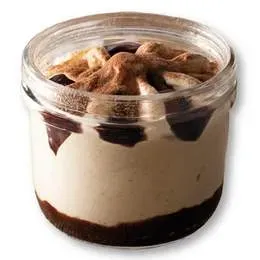 Lodowy deser Copa Tiramisu 150 ml