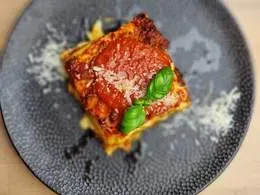 LASAGNA