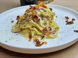 CARBONARA
