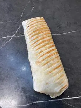 Kebab Gemuse XXL