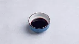 Sos Sojowy