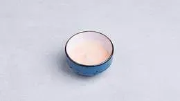 Spicy Mayo