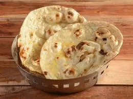 Chapatti