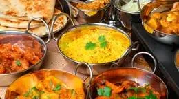 Lemon Rice