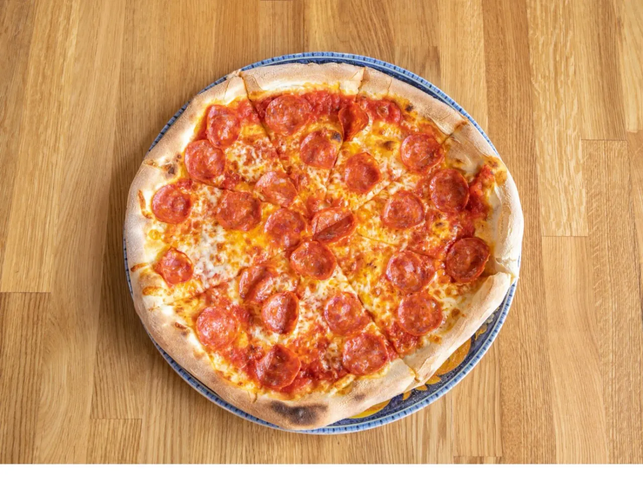 DIAVOLA