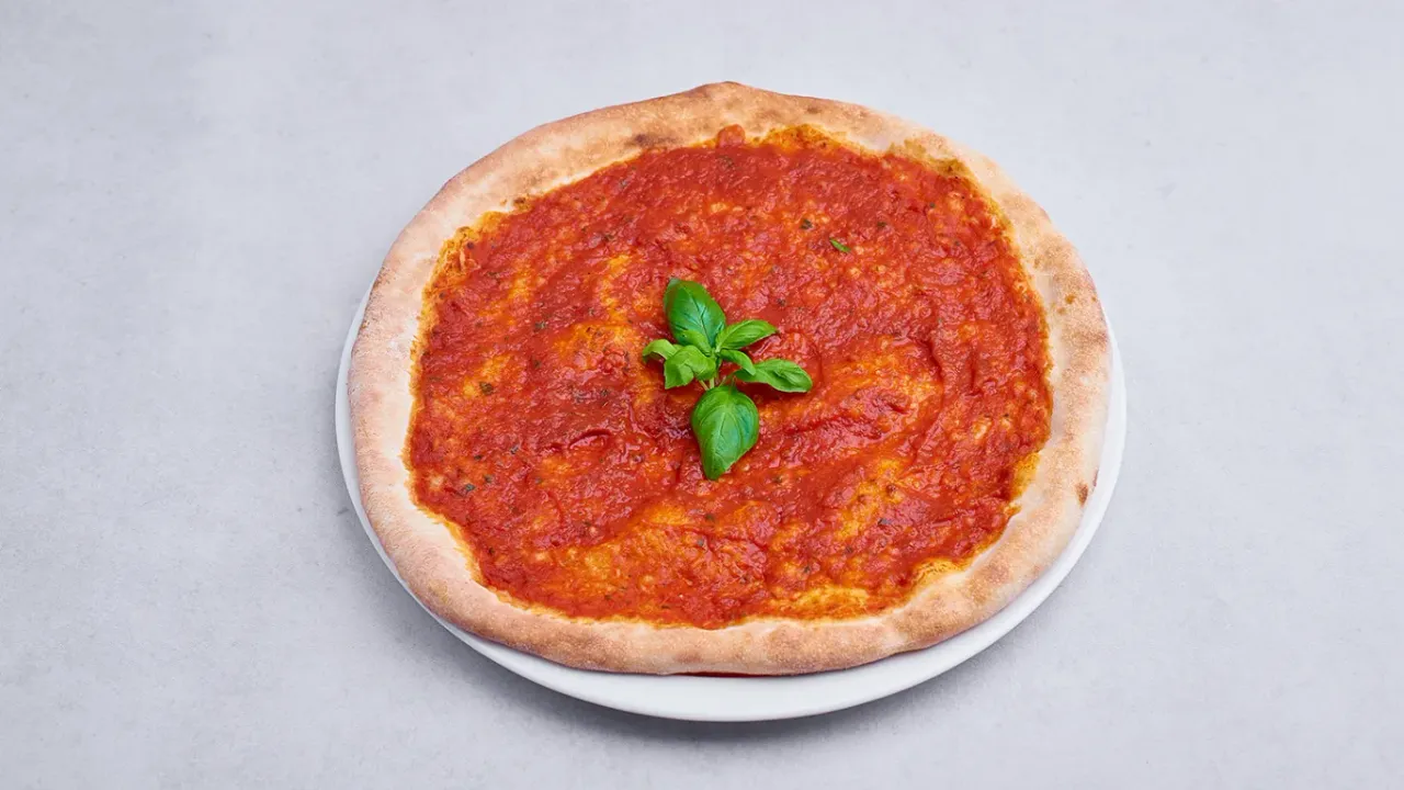 MARINARA
