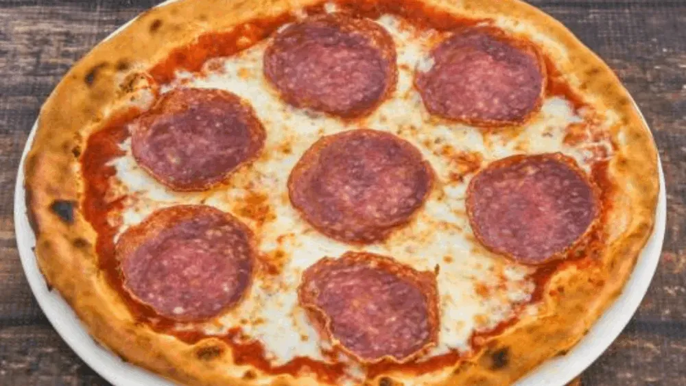 SALAME