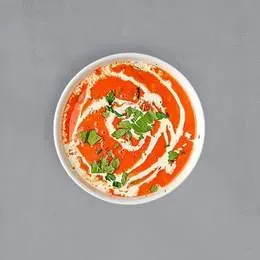 Tomato soup