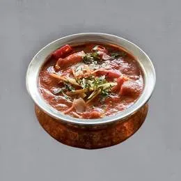 Chicken jalfreji