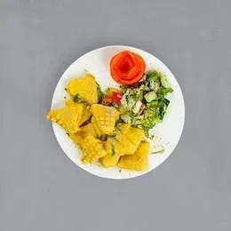 Pakora