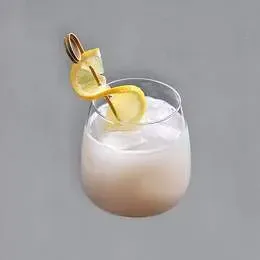Lychee juice 0,3l