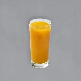 Mango juice 0,3l