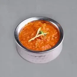 Aloo masala
