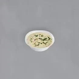 Raita
