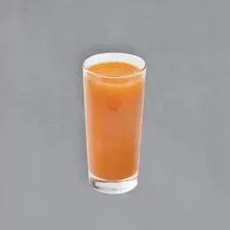 Guava juice 0,3l